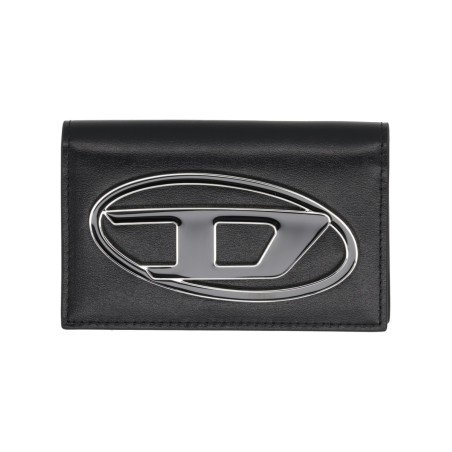 PORTACARTE "1DR"