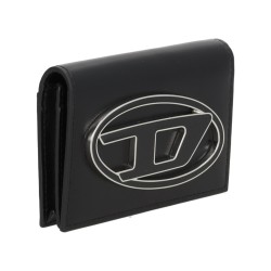 PORTACARTE "1DR"