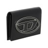 PORTACARTE "1DR"