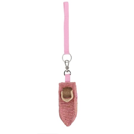 CHARM "BOAT"