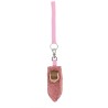 CHARM "BOAT"