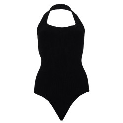 COSTUME INTERO "SANDY SWIM"