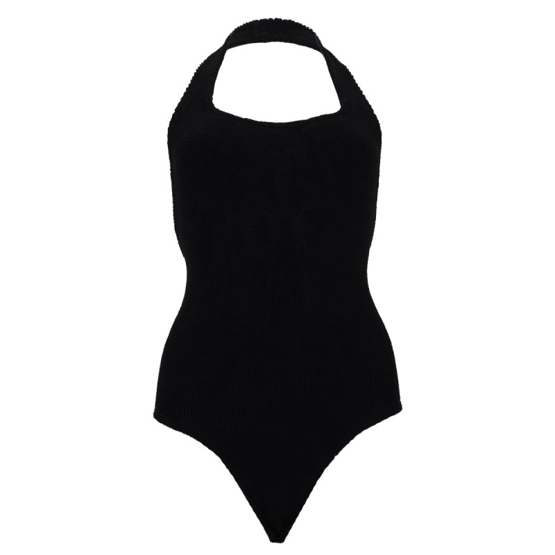 COSTUME INTERO "SANDY SWIM"