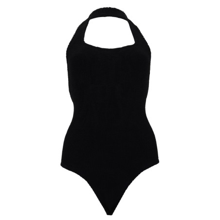 COSTUME INTERO "SANDY SWIM"