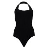 COSTUME INTERO "SANDY SWIM"