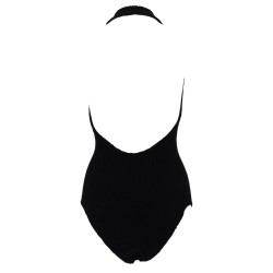 COSTUME INTERO "SANDY SWIM"