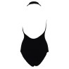 COSTUME INTERO "SANDY SWIM"