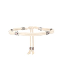 CINTURA "ALEEA"