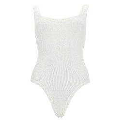 COSTUME INTERO "SQUARE NECK SWIM"