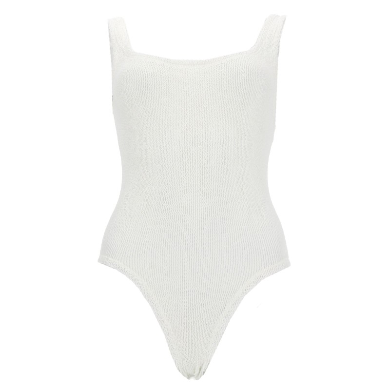 COSTUME INTERO "SQUARE NECK SWIM"