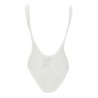 COSTUME INTERO "SQUARE NECK SWIM"