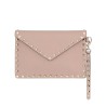 POUCH "ROCKSTUD" MEDIUM