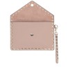 POUCH "ROCKSTUD" MEDIUM
