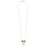 COLLANA CON PENDENTE