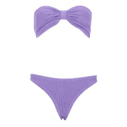COSTUME BIKINI "JEAN"