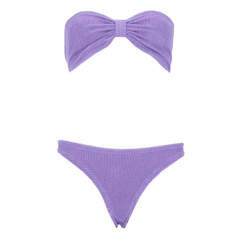 COSTUME BIKINI "JEAN"