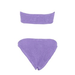 COSTUME BIKINI "JEAN"