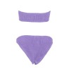 COSTUME BIKINI "JEAN"