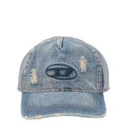 CAPPELLO DA BASEBALL "C-ENIC"