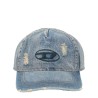 CAPPELLO DA BASEBALL "C-ENIC"