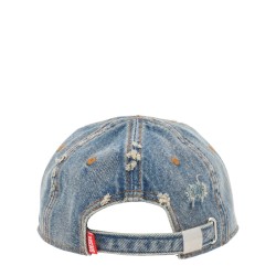 CAPPELLO DA BASEBALL "C-ENIC"