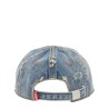 CAPPELLO DA BASEBALL "C-ENIC"