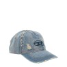 CAPPELLO DA BASEBALL "C-ENIC"