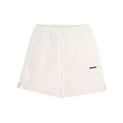 BERMUDA "ICONIC"