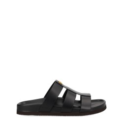 SANDALO SLIDE "STUDSHIELD"
