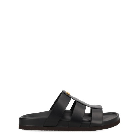 SANDALO SLIDE "STUDSHIELD"
