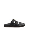 SANDALO SLIDE "STUDSHIELD"
