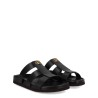 SANDALO SLIDE "STUDSHIELD"