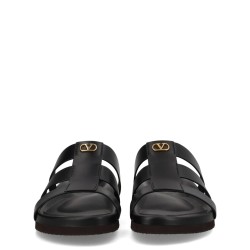 SANDALO SLIDE "STUDSHIELD"