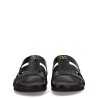 SANDALO SLIDE "STUDSHIELD"