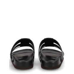 SANDALO SLIDE "STUDSHIELD"