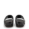 SANDALO SLIDE "STUDSHIELD"