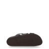 SANDALO SLIDE "STUDSHIELD"