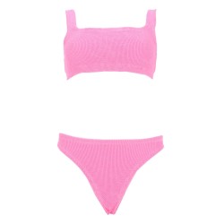 COSTUME BIKINI "XANDRA"