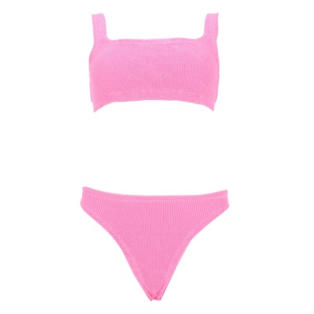 COSTUME BIKINI "XANDRA"