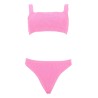 COSTUME BIKINI "XANDRA"