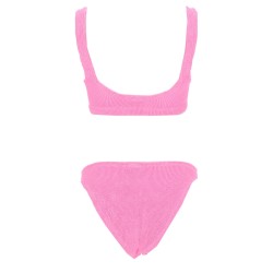 COSTUME BIKINI "XANDRA"