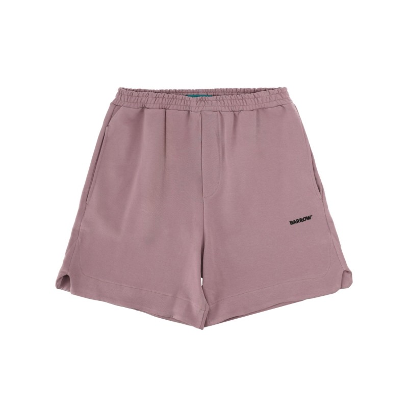 BERMUDA "ICONIC"