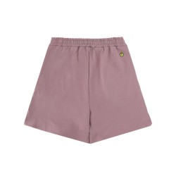 BERMUDA "ICONIC"