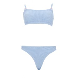 COSTUME BIKINI "CASSIE"