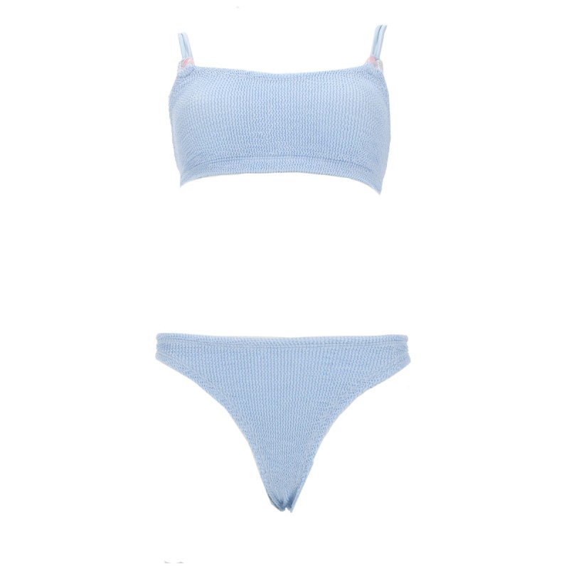 COSTUME BIKINI "CASSIE"