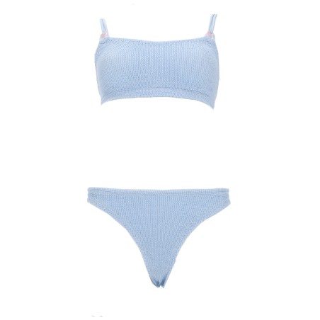 COSTUME BIKINI "CASSIE"
