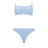 COSTUME BIKINI "CASSIE"
