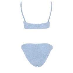 COSTUME BIKINI "CASSIE"