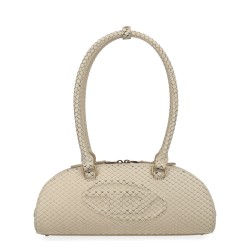 BORSA BOWLING RETTAGOLARE "1DR DOME"