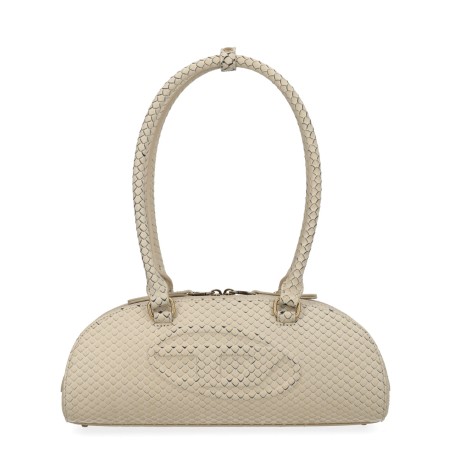 BORSA BOWLING RETTAGOLARE "1DR DOME"
